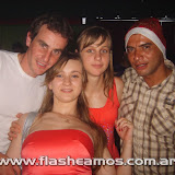 24-12-09 joda de burgos navidad - club sarmiento crespo 122.JPG