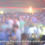 24-12-09 joda de burgos navidad - club sarmiento crespo 132.JPG