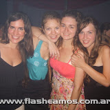 24-12-09 joda de burgos navidad - club sarmiento crespo 136.JPG