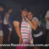 24-12-09 joda de burgos navidad - club sarmiento crespo 138.JPG