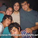24-12-09 joda de burgos navidad - club sarmiento crespo 149.JPG