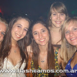24-12-09 joda de burgos navidad - club sarmiento crespo 053.JPG
