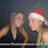 24-12-09 joda de burgos navidad - club sarmiento crespo 056.JPG