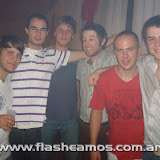 24-12-09 joda de burgos navidad - club sarmiento crespo 059.JPG