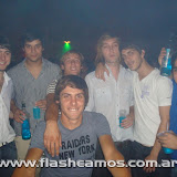 24-12-09 joda de burgos navidad - club sarmiento crespo 010.JPG