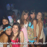 24-12-09 joda de burgos navidad - club sarmiento crespo 012.JPG