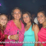24-12-09 joda de burgos navidad - club sarmiento crespo 021.JPG