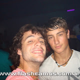 24-12-09 joda de burgos navidad - club sarmiento crespo 025.JPG