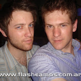 24-12-09 joda de burgos navidad - club sarmiento crespo 026.JPG