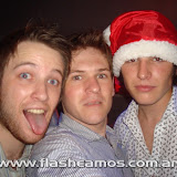 24-12-09 joda de burgos navidad - club sarmiento crespo 027.JPG