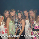 24-12-09 joda de burgos navidad - club sarmiento crespo 030.JPG