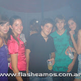 24-12-09 joda de burgos navidad - club sarmiento crespo 035.JPG