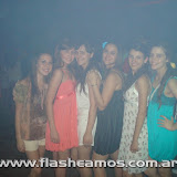 24-12-09 joda de burgos navidad - club sarmiento crespo 037.JPG