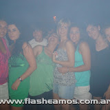 24-12-09 joda de burgos navidad - club sarmiento crespo 043.JPG