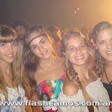 24-12-09 joda de burgos navidad - club sarmiento crespo 045.JPG