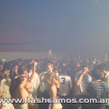 24-12-09 joda de burgos navidad - club sarmiento crespo 067.JPG