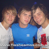 24-12-09 joda de burgos navidad - club sarmiento crespo 077.JPG