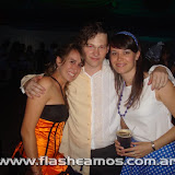 fiesta de disfraces - club sarmiento - 20-03-10 - flasheamos.com.ar-002.JPG