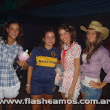 fiesta de disfraces - club sarmiento - 20-03-10 - flasheamos.com.ar-004.JPG