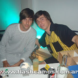 fiesta de disfraces - club sarmiento - 20-03-10 - flasheamos.com.ar-060.JPG