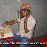 fiesta de disfraces - club sarmiento - 20-03-10 - flasheamos.com.ar-021.JPG