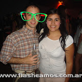 fiesta de disfraces - club sarmiento - 20-03-10 - flasheamos.com.ar-024.JPG