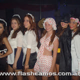 fiesta de disfraces - club sarmiento - 20-03-10 - flasheamos.com.ar-031.JPG