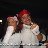 fiesta de disfraces - club sarmiento - 20-03-10 - flasheamos.com.ar-032.JPG