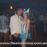 fiesta de disfraces - club sarmiento - 20-03-10 - flasheamos.com.ar-037.JPG