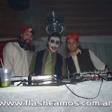 fiesta de disfraces - club sarmiento - 20-03-10 - flasheamos.com.ar-040.JPG