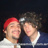 fiesta de disfraces - club sarmiento - 20-03-10 - flasheamos.com.ar-041.JPG