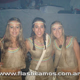 fiesta de disfraces - club sarmiento - 20-03-10 - flasheamos.com.ar-051.JPG
