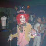 2fiesta de disfraces - club sarmiento - 20-03-10 - flasheamos.com.ar-071.JPG