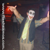 fiesta de disfraces - club sarmiento - 20-03-10 - flasheamos.com.ar-115.JPG