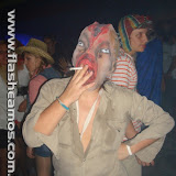fiesta de disfraces - club sarmiento - 20-03-10 - flasheamos.com.ar-085.JPG