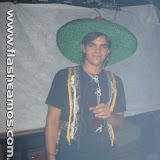 fiesta de disfraces - club sarmiento - 20-03-10 - flasheamos.com.ar-089.JPG