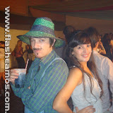 fiesta de disfraces - club sarmiento - 20-03-10 - flasheamos.com.ar-098.JPG