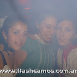 fiesta de disfraces - club sarmiento - 20-03-10 - flasheamos.com.ar-117.JPG