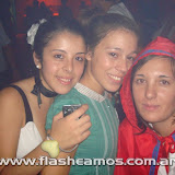 fiesta de disfraces - club sarmiento - 20-03-10 - flasheamos.com.ar-118.JPG