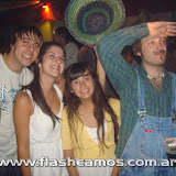 fiesta de disfraces - club sarmiento - 20-03-10 - flasheamos.com.ar-119.JPG