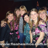 08-08-10-Diba disco crespo entre rios 041.JPG
