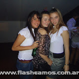 08-08-10-Diba disco crespo entre rios 048.JPG