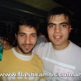 08-08-10-Diba disco crespo entre rios 005.JPG