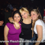 08-08-10-Diba disco crespo entre rios 011.JPG
