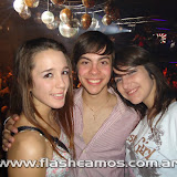 08-08-10-Diba disco crespo entre rios 021.JPG