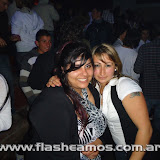 08-08-10-Diba disco crespo entre rios 032.JPG