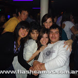 08-08-10-Diba disco crespo entre rios 033.JPG