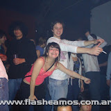 08-08-10-Diba disco crespo entre rios 059.JPG