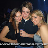 Fotos-dibadisco-crespo-entre-rios079.JPG