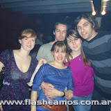 Fotos-dibadisco-crespo-entre-rios080.JPG